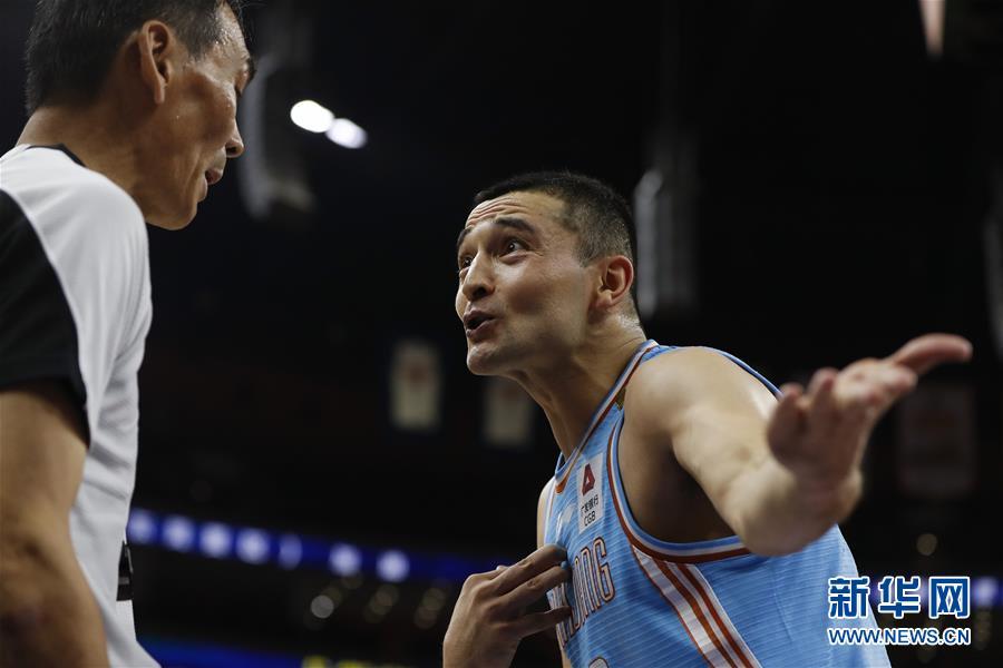 伊力特最新消息,伊力特最新消息，迈向未来的步伐与展望