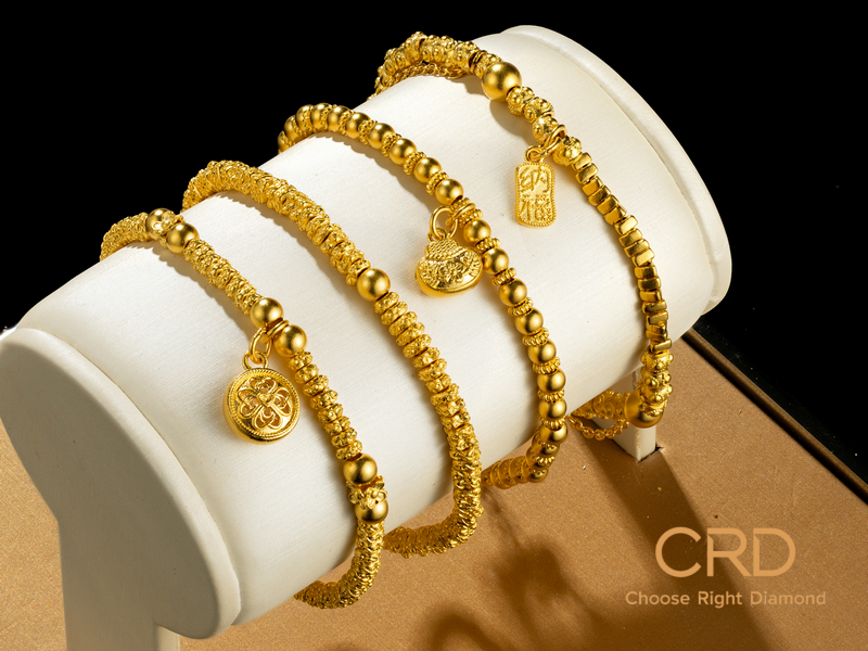 京台高速至京港澳高速段公路 第92页