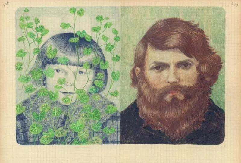 市政设施管理 第91页