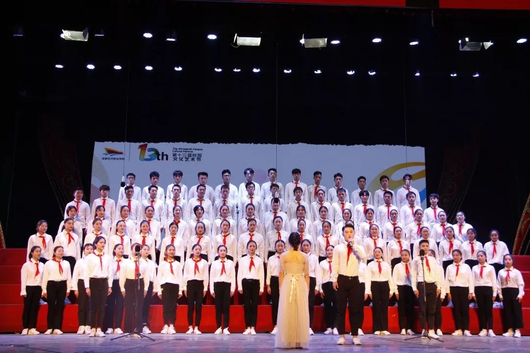 全国合唱比赛,全国合唱比赛，小巷深处的音乐盛宴与独特小店