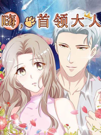 成人成人动漫,关于成人动漫的探讨，一种中立视角的论述