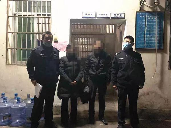 赣州最新疫情动态更新🌟