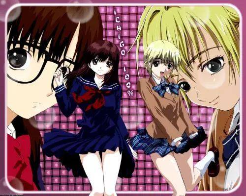 深度解析与探讨，空之色 水之色动漫世界