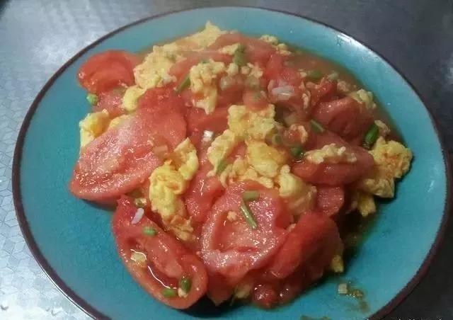 平顶山鸡蛋最新价格指南，最新价格信息一网打尽