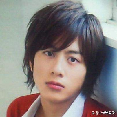 日本著名男演员的日常生活与深厚友情，展现真实一面，不涉及成人内容。