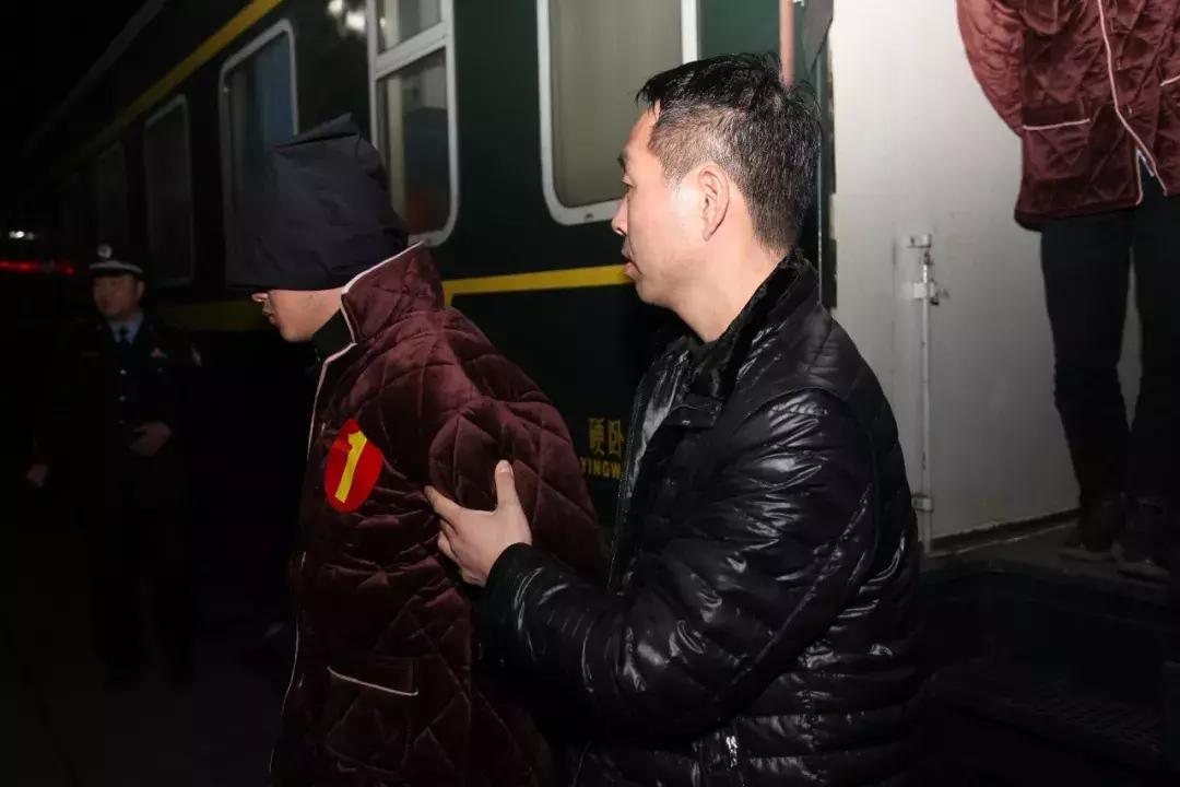 洛阳至南宁高铁最新进展