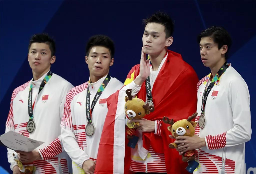 体育比赛规则，与自然美景的邂逅之旅