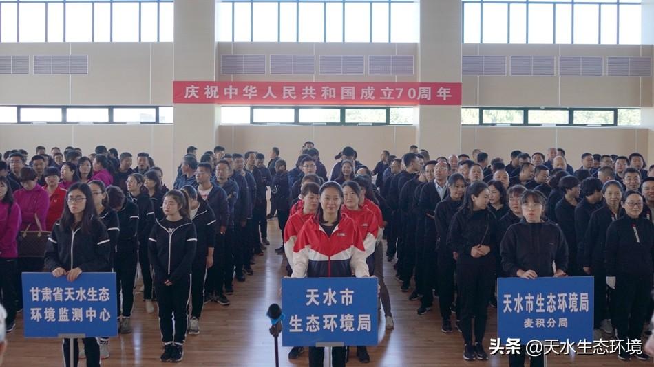 拔河比赛开幕式致辞,拔河比赛开幕式致辞步骤指南