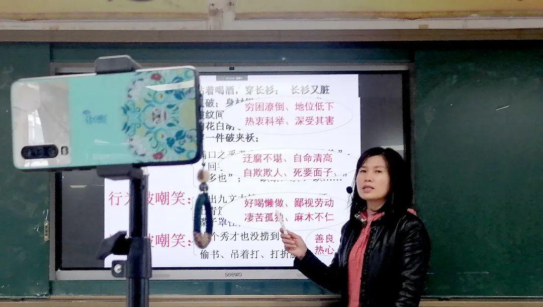 通城最新疫情实时动态更新