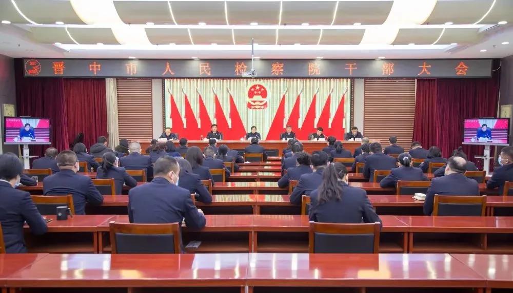 晋城组织部最新公示,晋城组织部最新公示，人才选拔与干部任用的新动态