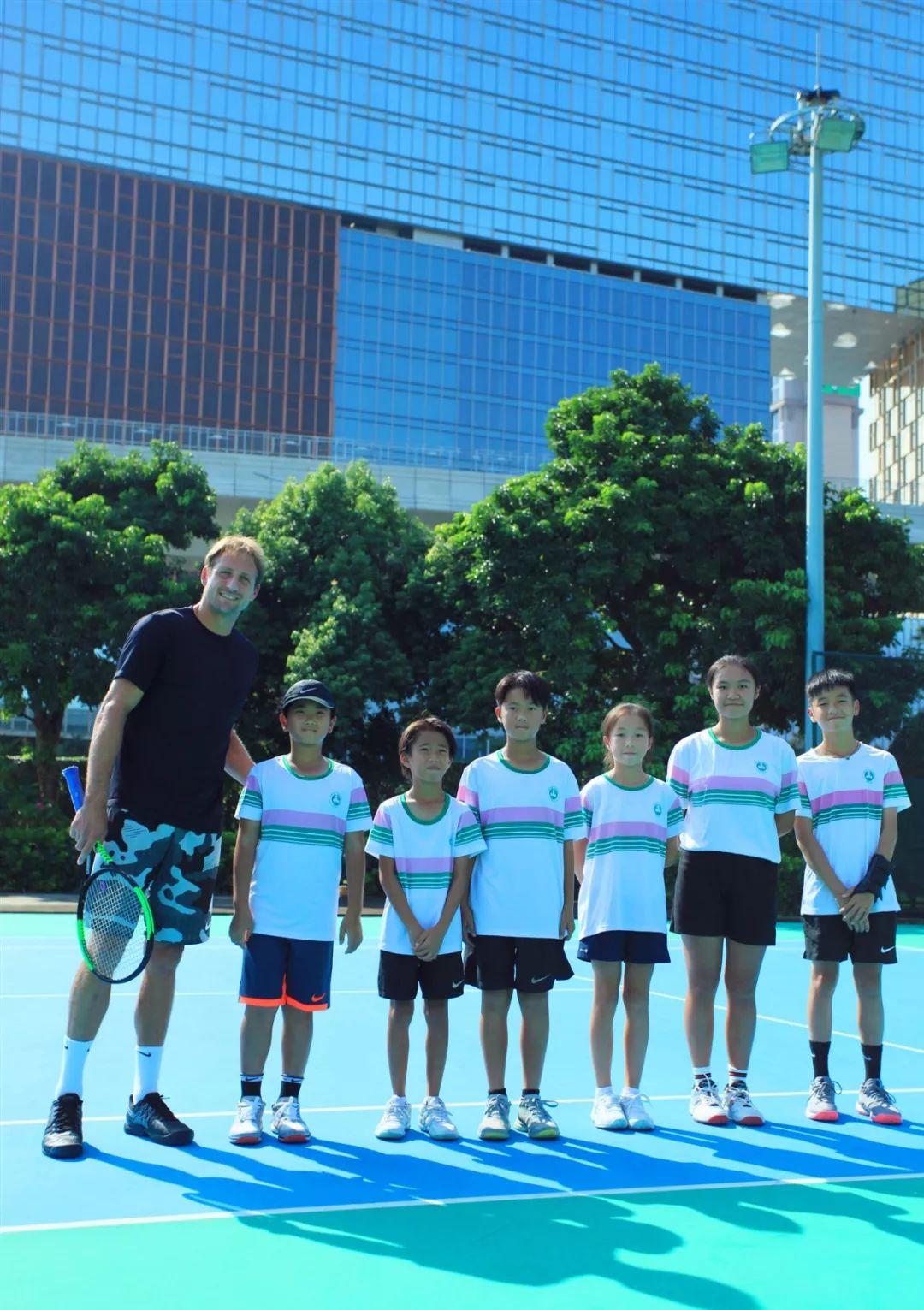 体育运动明星，闪耀全球的体育之光之光韵旅程