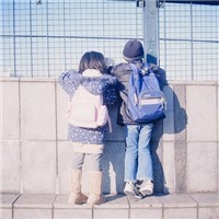 情侣头像2014最新款，爱的纽带与甜蜜日常记录