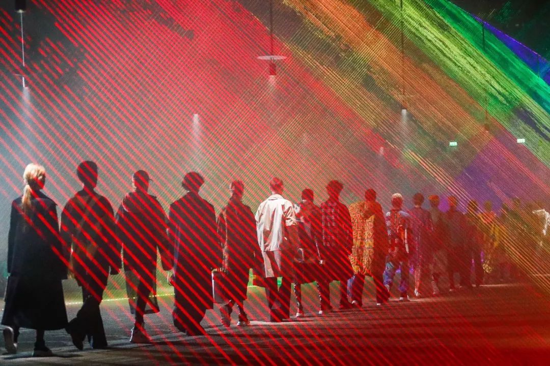 中国男性LGBTQ群体的学习、变化与自信之旅最新动态