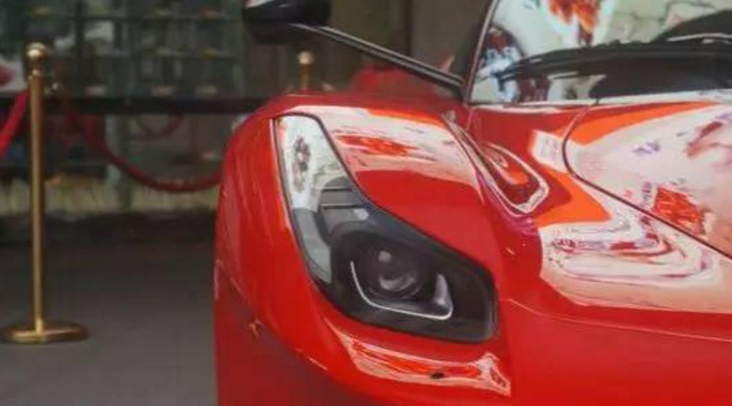 手机号豹子号引领潮流生活，价格表及科技新品亮相