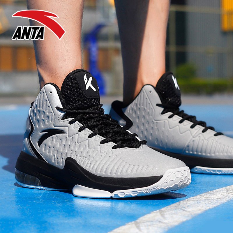 京台高速至京港澳高速段公路 第80页