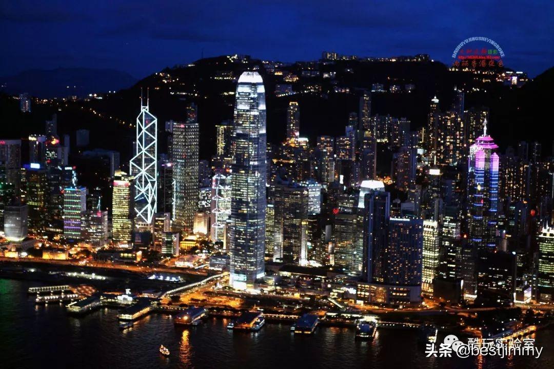 股票低于发行价的深度解析，市场现象背后的应对策略与影响