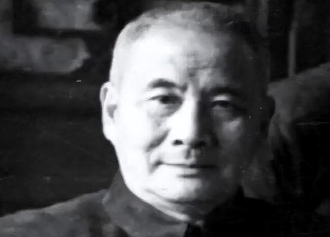 梦见女演员,梦见女演员，星光璀璨入梦境