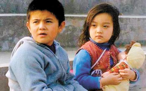 李小璐电视剧,李小璐电视剧，经典之作的永恒魅力