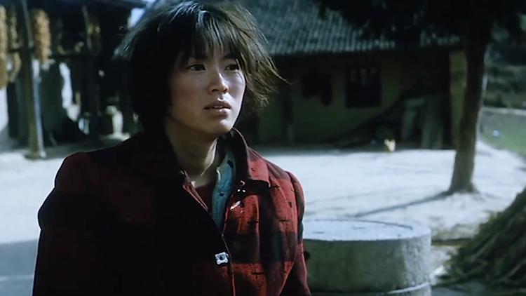 欧美禁播电影,欧美禁播电影，探索禁播背后的故事