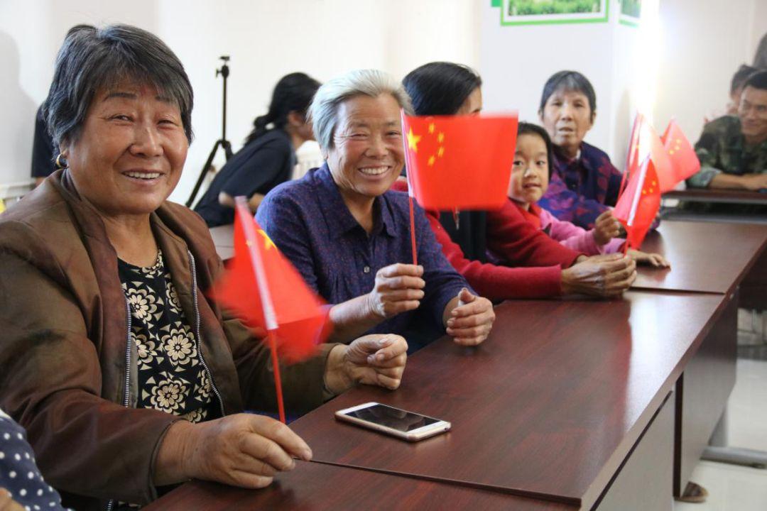 丰收之家最新讲道,丰收之家最新讲道，追溯其背景、重要事件与地位