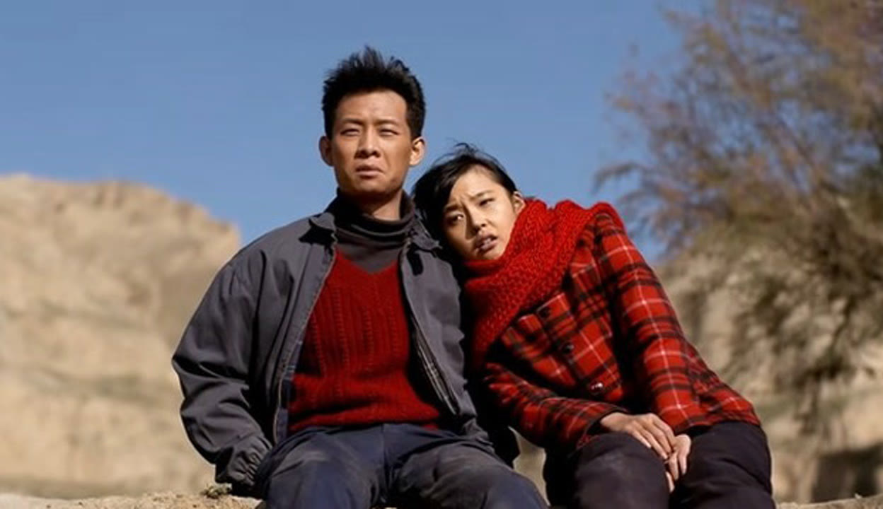 温州一家人的演员,温州一家人的演员，日常温馨趣事