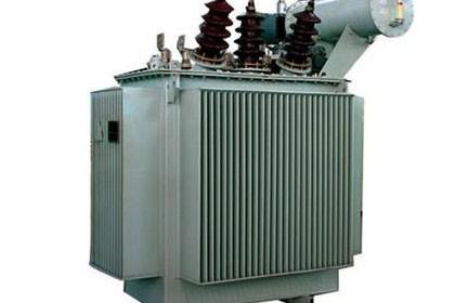 铁行情分析，市场动态与投资指南