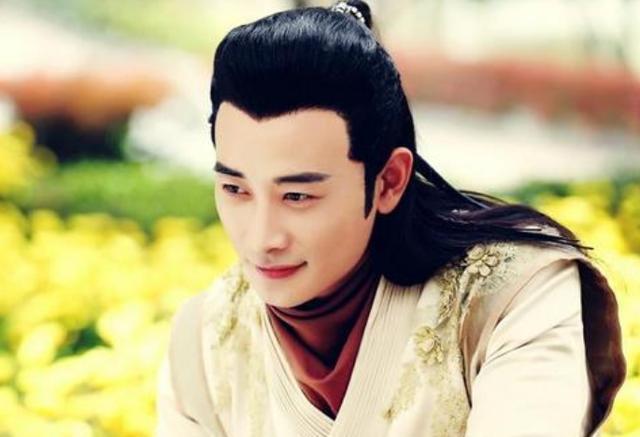 罗晋演绎的电视剧之旅，心灵与自然的完美交融