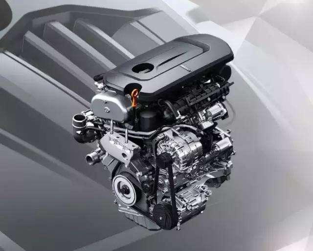 最新款越野车盘点，科技重塑越野梦，冒险之旅前所未有