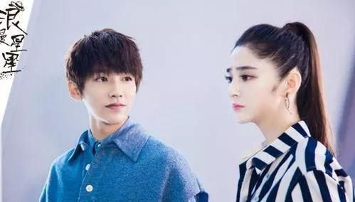 浪漫星河中的璀璨星辰，电视剧〈浪漫星星〉探秘