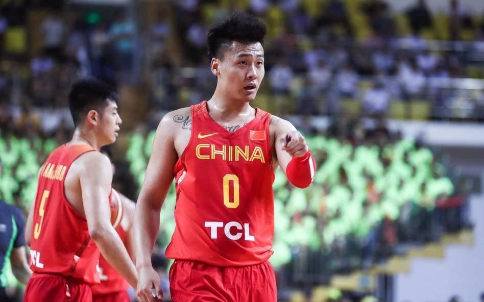 最新薪酬行情,最新薪酬行情下的隐秘小巷宝藏，一家特色小店的奇遇之旅