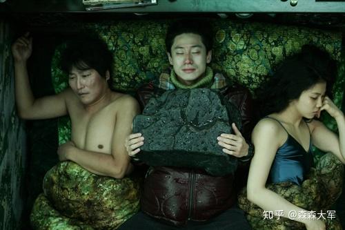 韩国电影年轻嫂子，观看与欣赏指南，探索年轻嫂子的魅力世界