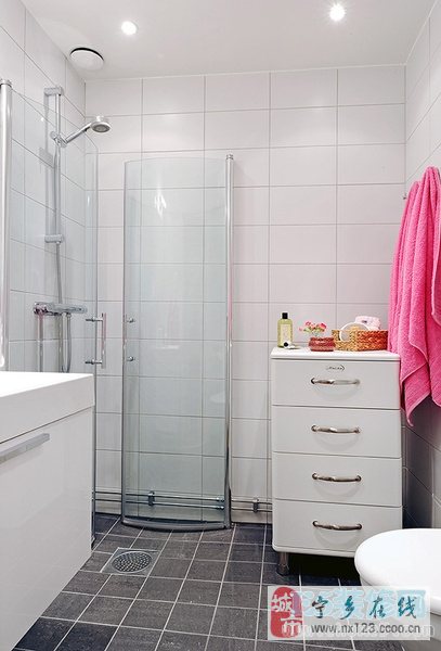 宁乡单身公寓选购指南，热销中的公寓特点与选购步骤详解