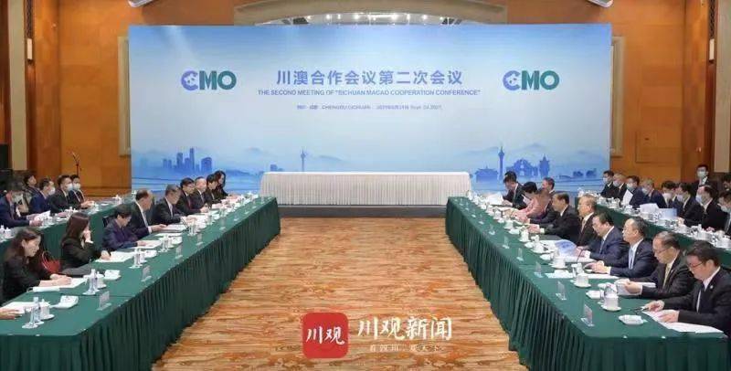 侯仓海商旅纪要新篇章揭秘，小巷深处的独特风味探索之旅