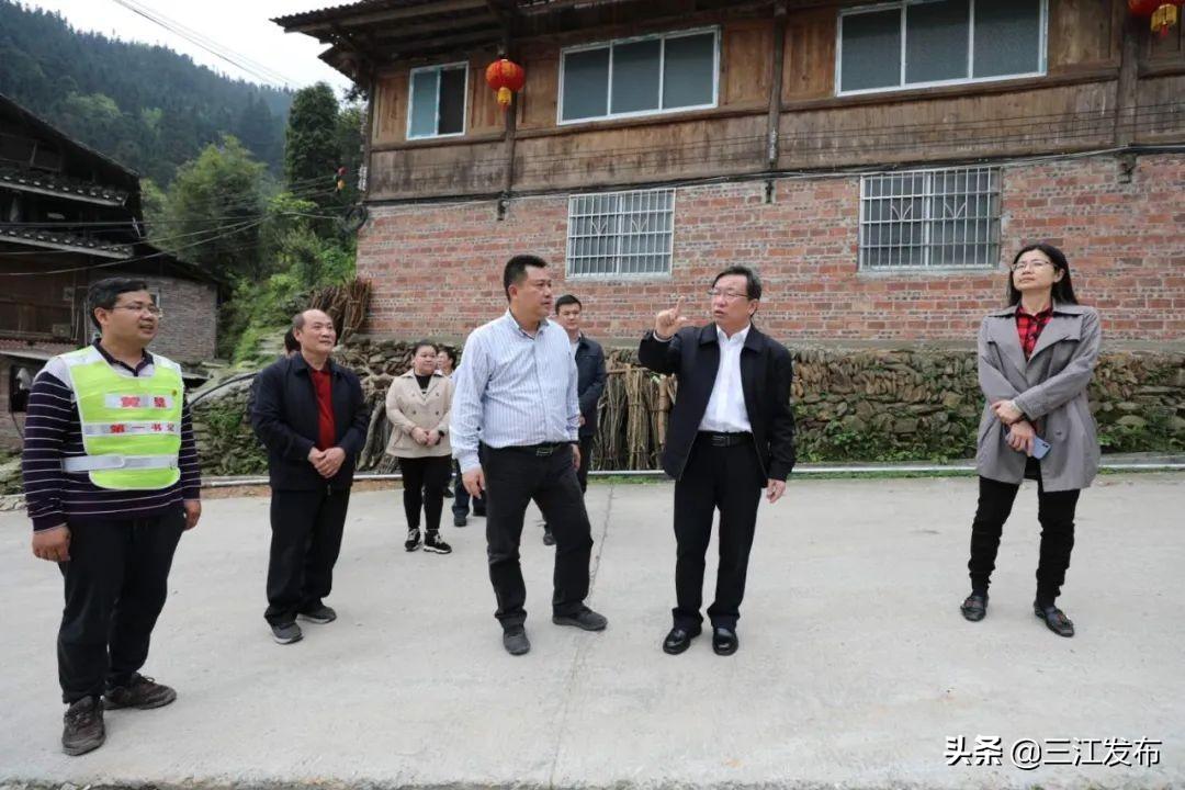 三江县最新招聘信息,三江县最新招聘信息