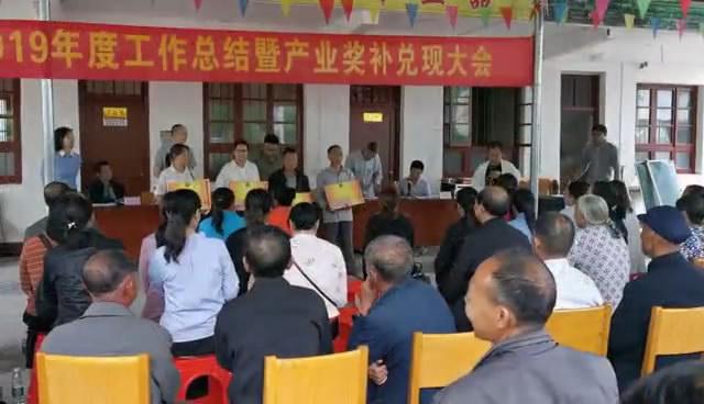 炎陵新闻最新动态，学习变化，铸就自信与梦想之路