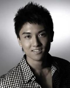 公路管理与养护 第74页