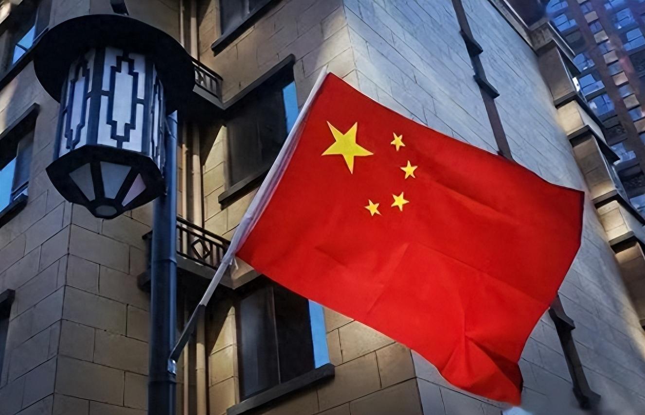 荣乌高速公路新线 第70页