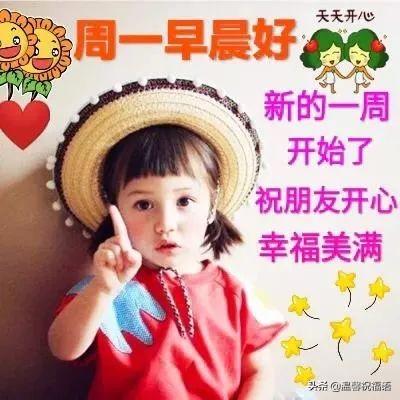 掌握时代脉搏，最新动态圈洞悉前沿资讯