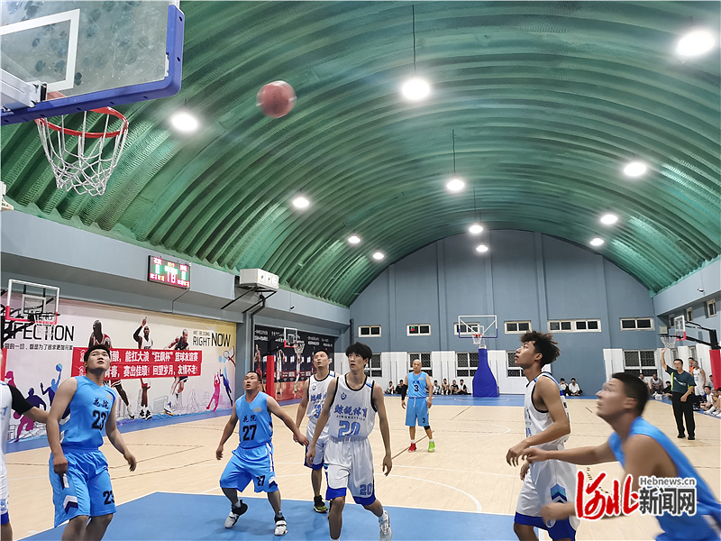 八一篮球比赛，详细步骤指南与赛事解析