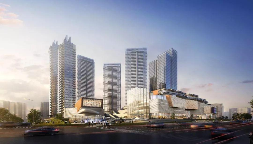 西平县房价最新动态更新，最新房价走势与趋势分析