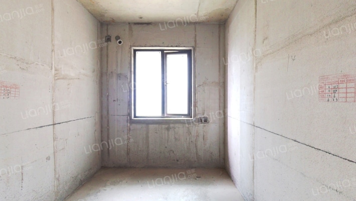 五华华城碧桂园最新动态揭秘