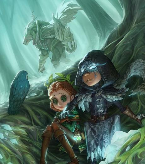 “第五人格求生者最新排名榜”