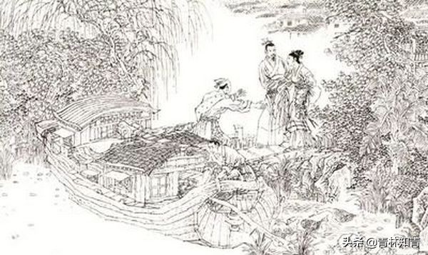 范蠡最新视频，历史人物的现代解读