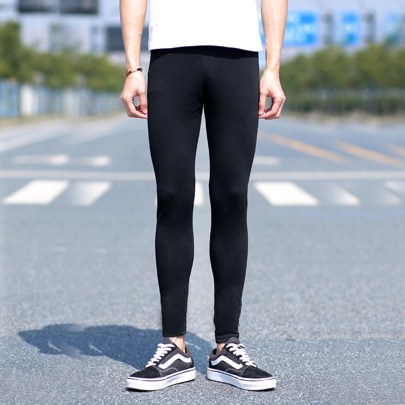 市政设施管理 第75页