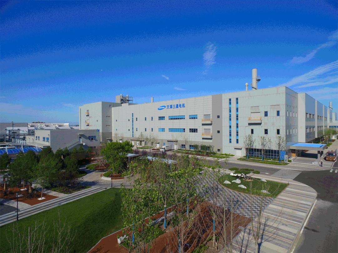 MLCC行业动态，探索持续学习与变革的旅程，自信成就源于实践发展之路