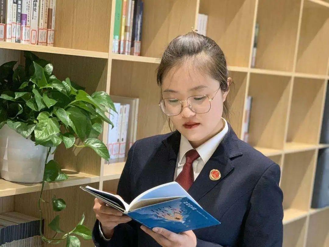 京台高速至京港澳高速段公路 第72页