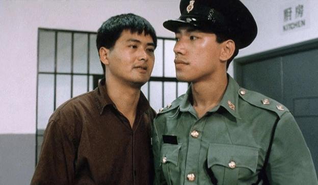 越哥说电影,越哥说电影，一部银幕之旅，激发变化的自信与成就感