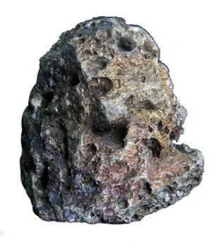 荣乌高速公路新线 第64页