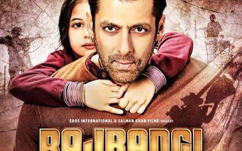 科技与生活的完美融合，全新推荐高分电影，领略未来观影新体验