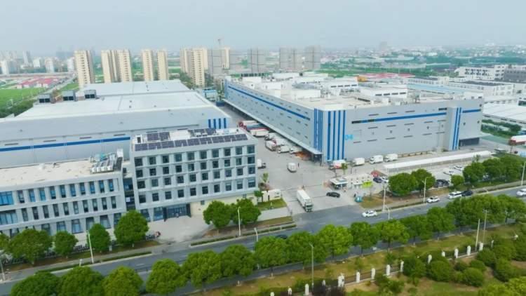 电影产业促进法